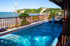 Hotel Pousada Azzurra